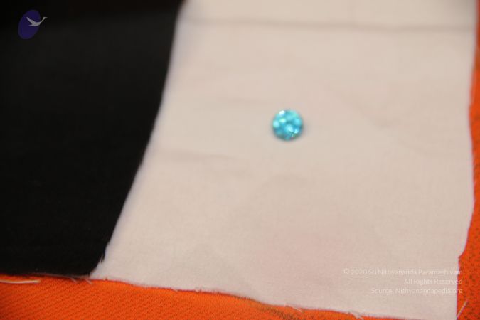 20110901 Photo 2594 1PtYWqCc6fc9ZDwXnGqduCh zbau9G bm.JPG