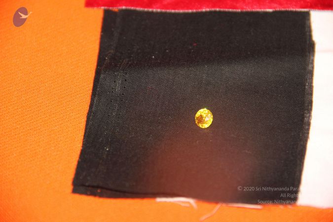 20110901 Photo 2603 1Mip9bRt yxhV5x8m6YWXX45i2se9XGnS.JPG