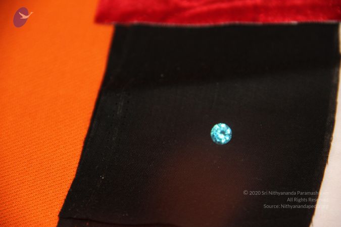 20110901 Photo 2604 1c3A7RYxCpf mzfGjYaJ84Lk2Bpj21Dk0.JPG