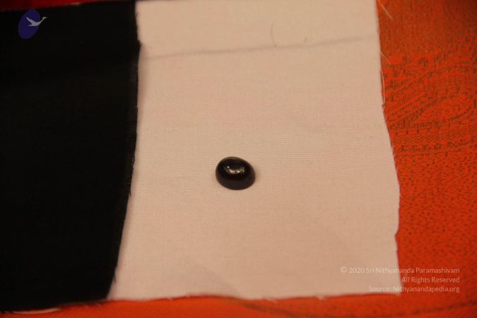 20110901 Photo 2607 13uvju0Cbl y8ozJ xvEuPsAgUXDJhEH1.JPG