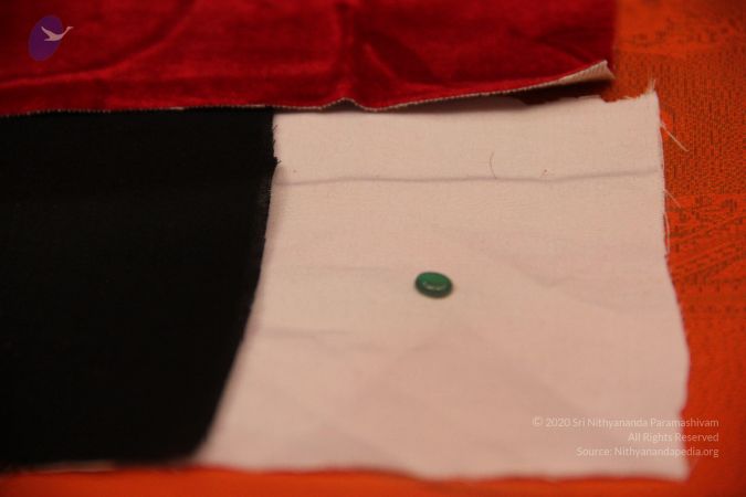 20110901 Photo 2608 1tjWq6XKFEKSGyuawFgTinbathTt9GxOU.JPG