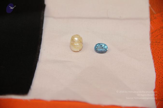 20110901 Photo 2615 1XwTyv0SlQsgpp rFLialiqhGpWMtkPsW.JPG