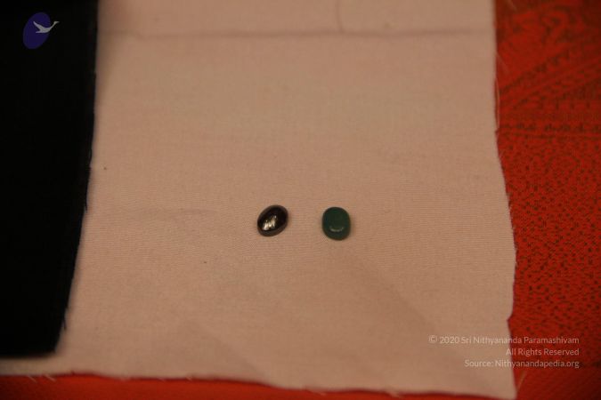 20110901 Photo 2617 1rCNEw7qfkS3Rh9RVH iBC7dGcGudNxej.JPG