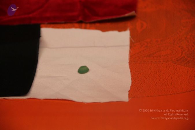 20110901 Photo 2618 1NyAlxJGVXvqoca6zpSr7sYwzSn8IlpHX.JPG