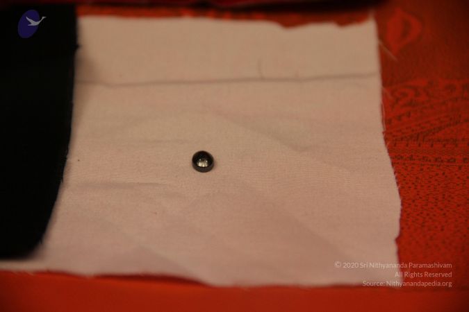 20110901 Photo 2619 1fcxzRhCLLzur reZ-5ZL9oRykMCPd62I.JPG