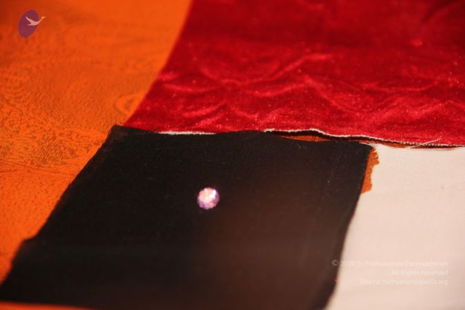 20110901 Photo 2627 1IAKdjJepzQzWBlnIXJ5hKjobS323UYeb.JPG