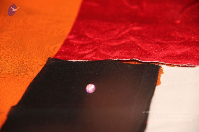 20110901 Photo 2628 1DUPQcU8H FM76Umk oCGZw011G1W75l8.JPG