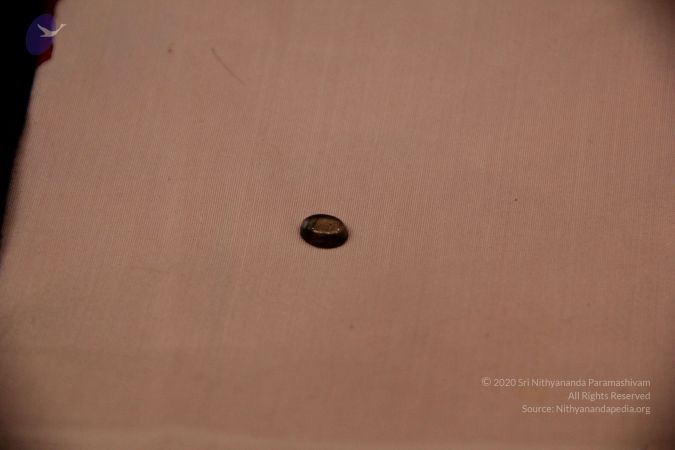 20110901 Photo 2629 1rDk5oxxHUMCqV2RfBj540sWjJtPJRnDq.JPG