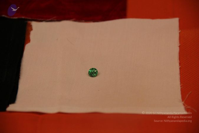 20110901 Photo 2634 1H2M-5XY0LXBNAuGF9KVH4vGiyX3SVFWb.JPG