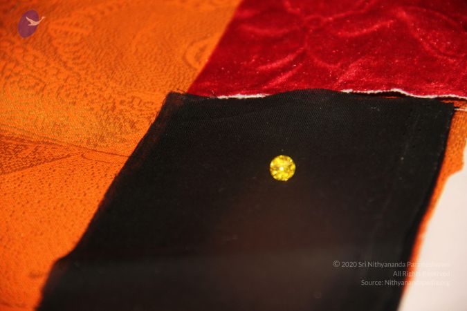 20110901 Photo 2640 163aMHn0pjrA7MyT8I sDDKGSMzng8kiQ.JPG