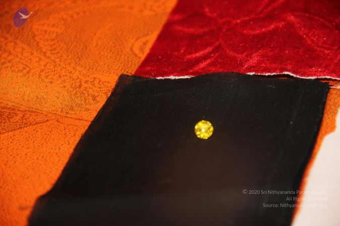 20110901 Photo 2641 17YH-yVv00-vVSDDVd4zMeJqGyDQ1ucfH.JPG