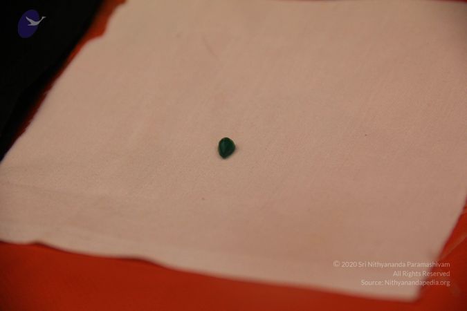 20110901 Photo 2644 1181BtVTsVsaSmT75WF8HR4HscXrwcbxC.JPG