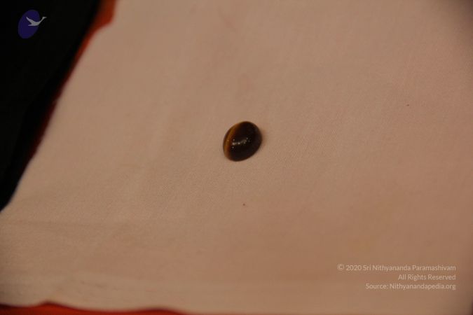 20110901 Photo 2645 1QwtTJNfi9bgkddz7WBGzSV-wbNUxlXZQ.JPG