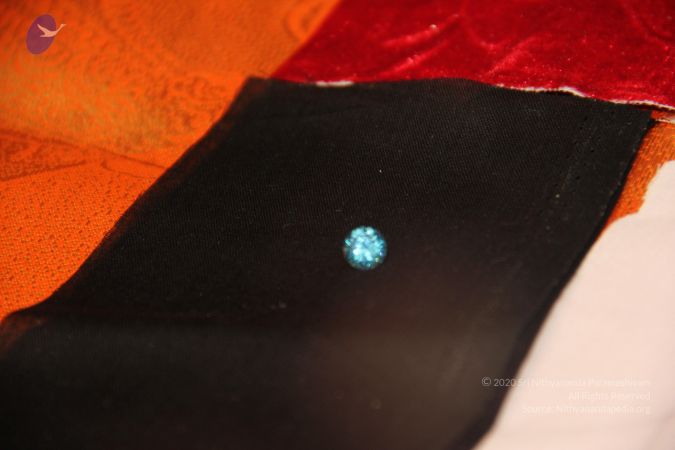 20110901 Photo 2653 1PlgWqvmGY5DiuloJQ 7EoZjADANcjub9.JPG