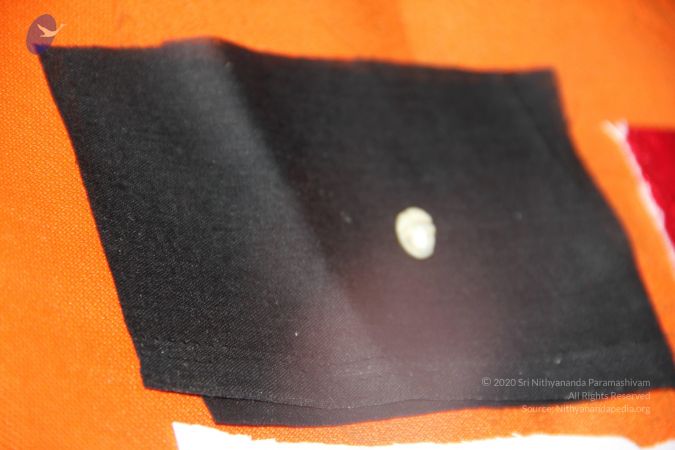 20110901 Photo 2667 1cRc9NbVrxZVyP22JQx2ljFcW3qhc0mHw.JPG