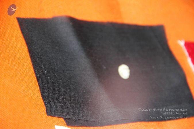 20110901 Photo 2668 1IhiNJsKLGByPmHRLLwjaC69vlPzP1sQh.JPG