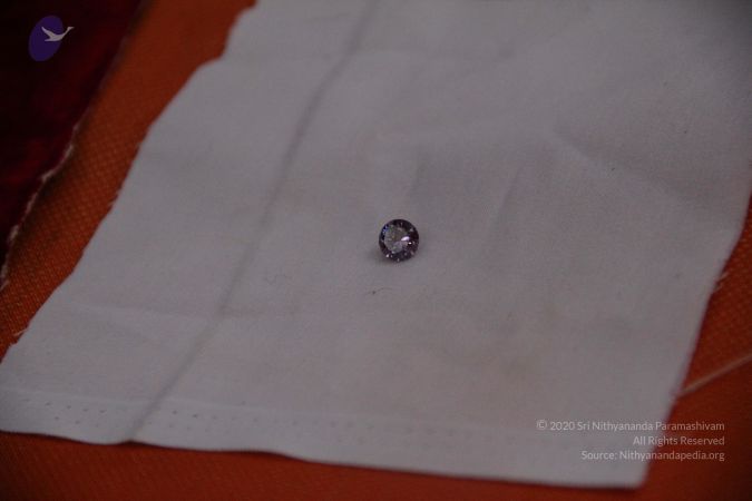 20110901 Photo 2672 1XKoAZw2gp4mgOwG1akWW1-Gje6RxeaVP.JPG