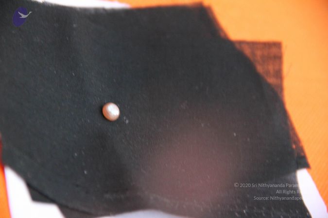 20110901 Photo 2674 1v9XeuQNB98m5X5tP3S1evIP9v9aImlyd.JPG