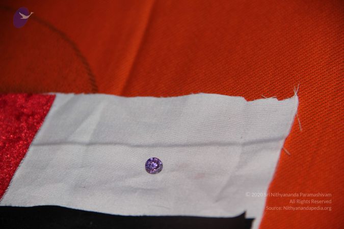 20110901 Photo 2685 1-2wvldpYKqbAvwsUnp 65J6Y 3gA5tOK.JPG