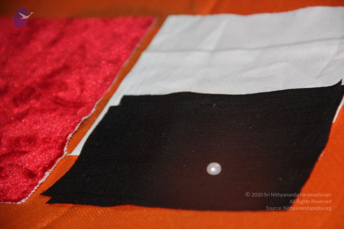 20110901 Photo 2687 1M2uucLOy7nUpS8AT18u9aNGFyEavKaNy.JPG