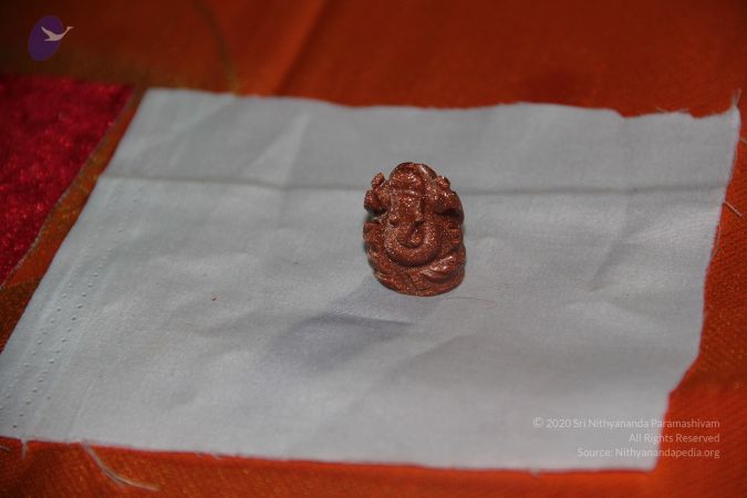 20110901 Photo 2689 1djIj2XdCFeVdCRD1QxPXrU4Wv mASK-m.JPG