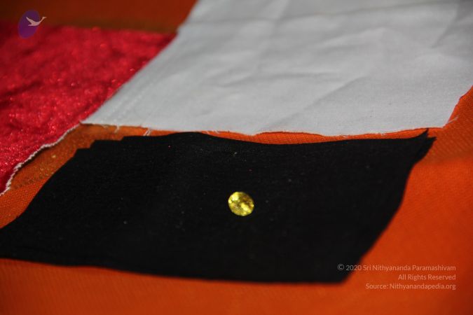 20110901 Photo 2697 1kkPu6mlPk0FYyWZ3OeOcNRYTxqOBpIeZ.JPG