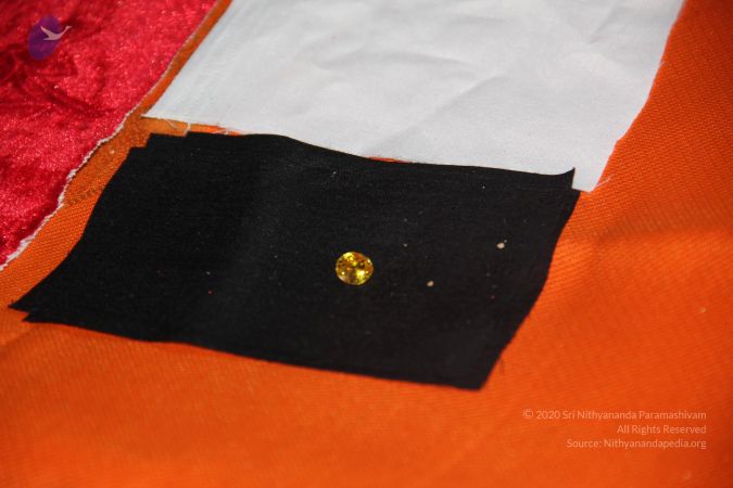 20110901 Photo 2698 1kOeIG7CZvmVIBpeMt6d8B3mFwEsIWAMK.JPG