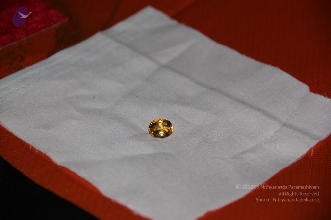 20110901 Photo 2705 1CefSeVw9F6 qHEmVrwAdiBG4T7H6Wqs1.JPG