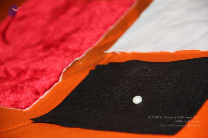 20110901 Photo 2706 1pKfDmN-YAfAP3udqUh3Ty4Flsw1CvCes.JPG