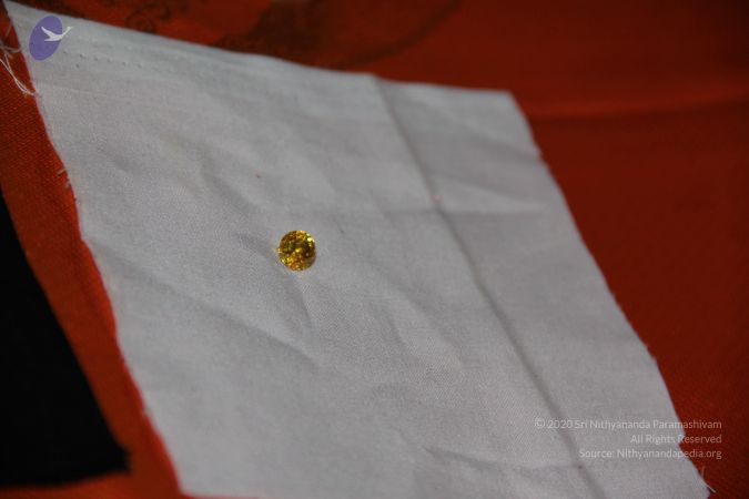 20110901 Photo 2710 1KDZIJX36R8neqXuFCLM2gTUkHniNzDch.JPG