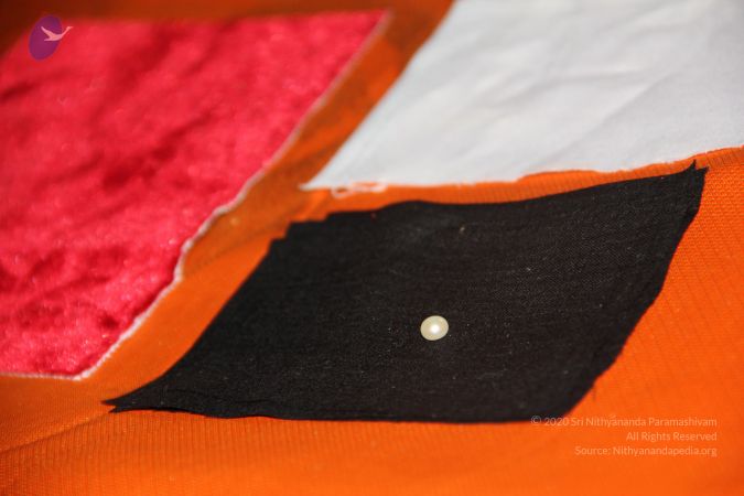 20110901 Photo 2711 1-ouJvJubGM0T5uX1moKegD6uXFXyhXN2.JPG