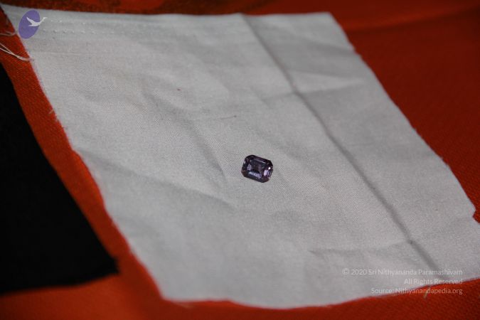 20110901 Photo 2712 1RLsdMw2QzwVysRHe9DMB7GZsHKhyBQAp.JPG