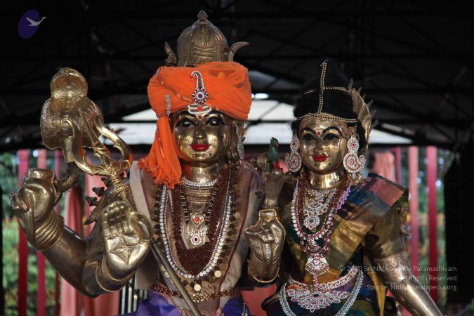 20110902 Photo 1001 1gUrB-Ok-HVGTcf7ODglCP3Uo7T7RAjtq.JPG