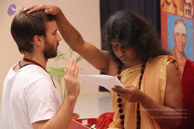 20110902 Photo 1002 1EhY6Y5g6tqCRd7NL5q7e2Y6zFB NsOQj.JPG