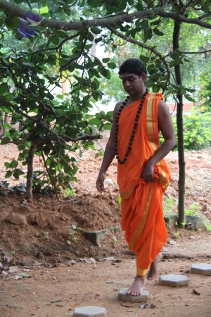 20110902 Photo 1006 1HjCX8bUPkEsFiDmj9PRyO2-JD93B-5y8.JPG