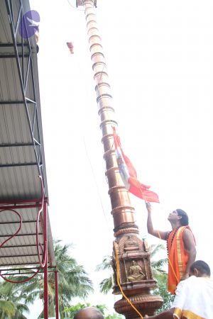 20110902 Photo 1024 1XVxvdy3pFSszOCsYcpNwrdq54GF73Mqm.JPG