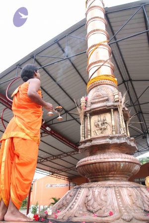 20110902 Photo 1037 1Jps9L0ruD5b0khTxpnA3nR2fFCdKzW6n.JPG