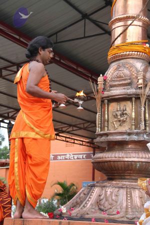 20110902 Photo 1041 1zYcnCdfYVQk3320Ayk E7Sz2QUu5wgbb.JPG