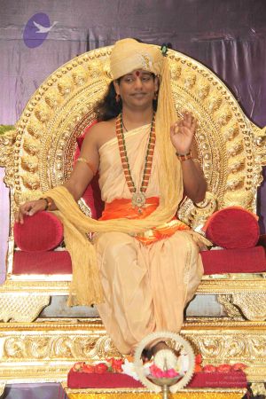 20110902 Photo 1061 1ziWZ2CtPE5iI4n5eyA14THnFiTegIB t.JPG