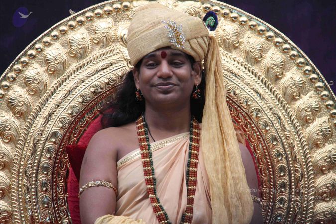 20110902 Photo 1074 16XM5YmB43BgNay9A-ML6HK5 jDZD31uN.JPG