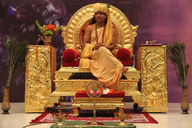 20110902 Photo 1082 1rNY9PImm6Sx2CRA7BAzB ImuKeVvQ4PQ.JPG