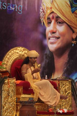 20110902 Photo 1098 1vsuenqcIW-6FVhaPQc7xOCmC0YxkCKSL.JPG