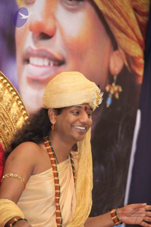 20110902 Photo 1105 1vGcISAQwDP8HfqY-GI3ZsvC xtAUWFP .JPG