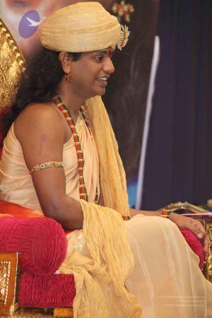 20110902 Photo 1108 1dNfjDPmQHopxjO4nZjbbhG5HsdRYC1B .JPG