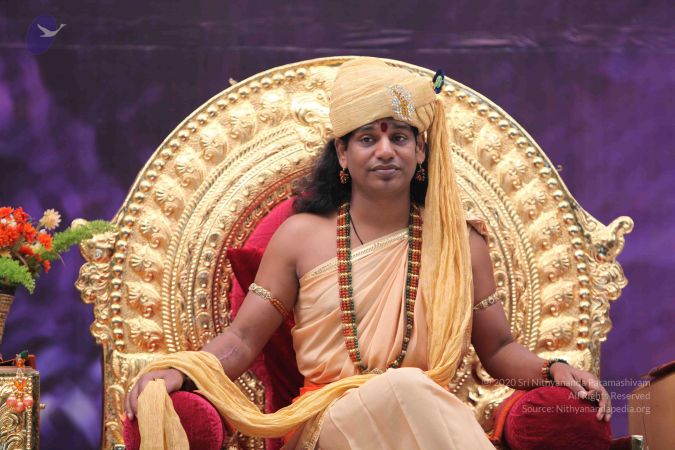 20110902 Photo 1113 1t3wLyPrYfrNj-l7N0ws4SGHdGqGAHCxh.JPG