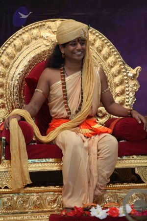 20110902 Photo 1122 1Ugr5EIBTX8-i5ZpvFsG3Bv9T8oA0B C7.JPG