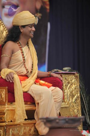 20110902 Photo 1125 1u8vukaDdeZDfK74g1S7omI7Tt23qtnN3.JPG