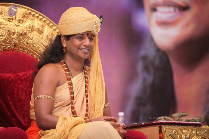 20110902 Photo 1134 1hrW6BaGYNmAEZNEOjAtALlKejNLHFfra.JPG