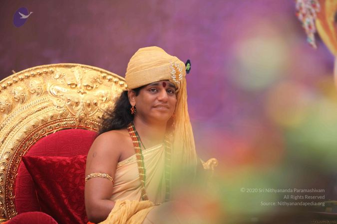 20110902 Photo 1140 16rqYXQ0gU18cVbLlF6Jc6tigzk S3UKf.JPG