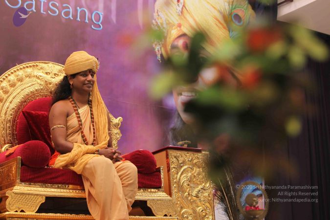 20110902 Photo 1143 1PevrfvkRP9FSILozuU2i6u-QU-2-mWN3.JPG